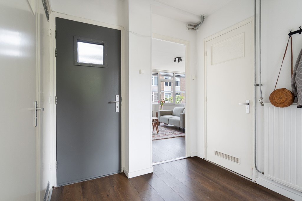 25. Enthofstraat 14-1, Utrecht.jpg